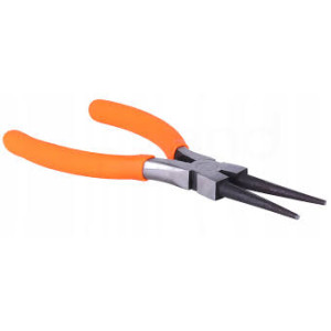 SZCZYPCE  OKRĄGŁE   160mm   MTX